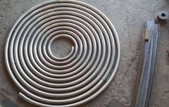 Krom_Bukme_Boru_Profil_Lama_Sac_Serpantin_Silindir_Bukum (48)
